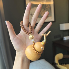 ������Ȼ���J���L�����pȫ耳׿�ؔ�\�{����܇��Ůdiy��������