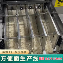 �S�ҹ���ī����Ͱ�b���������a������ը���������a�O���ṩ�ϰ���