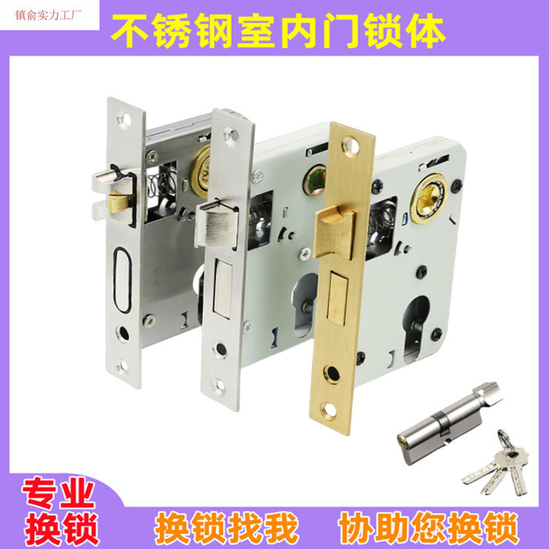 ����ľ�T�i�w���T�iо�҃��T�i���50С50�����T�i�^58�i�w������