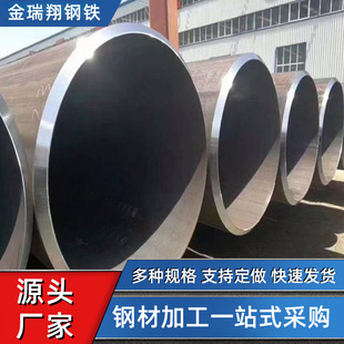 �S�ҹ���45#��ڏ��ڟo�p䓹�  q235b��ںϽ�䓹� ��κڟo�p�