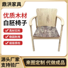 ���W��Ϟľܛ�����ӷ����΁�D���ư����͏d��Ǽ��ÿ�����������