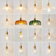 ʽ͏d͹ŵWs^~^ư޿ȏd̨