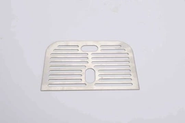 生活电器配件;滤网