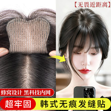 ħ�g�N�ٰlƬ����l�ڰlβ�^픰װlŮ���l��������Ȼ���B피ٰlƬ