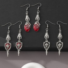 ����羳ԭ���W���羳��Ʒ�r�Џ͹����t���Ą��₀�Թ��նY����h