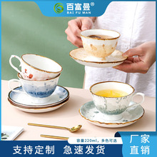 ���²��մɚWʽ�豭��220CC �Wʽ�r�мҾӿ��ȱ�����