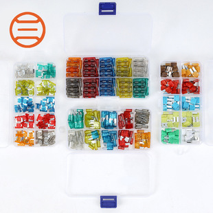 ��܇���UƬ 100pcs���UƬ���b  ��܇��Ƭ 10��� ��̖���b