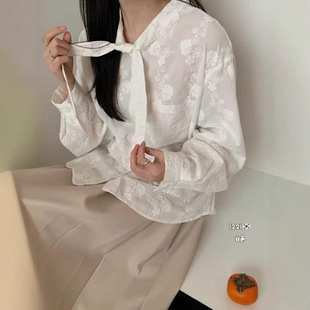 1221�����n����Ů�L�̽�ϵ�����r��Ů�L�䌒�ɰٴ��@������