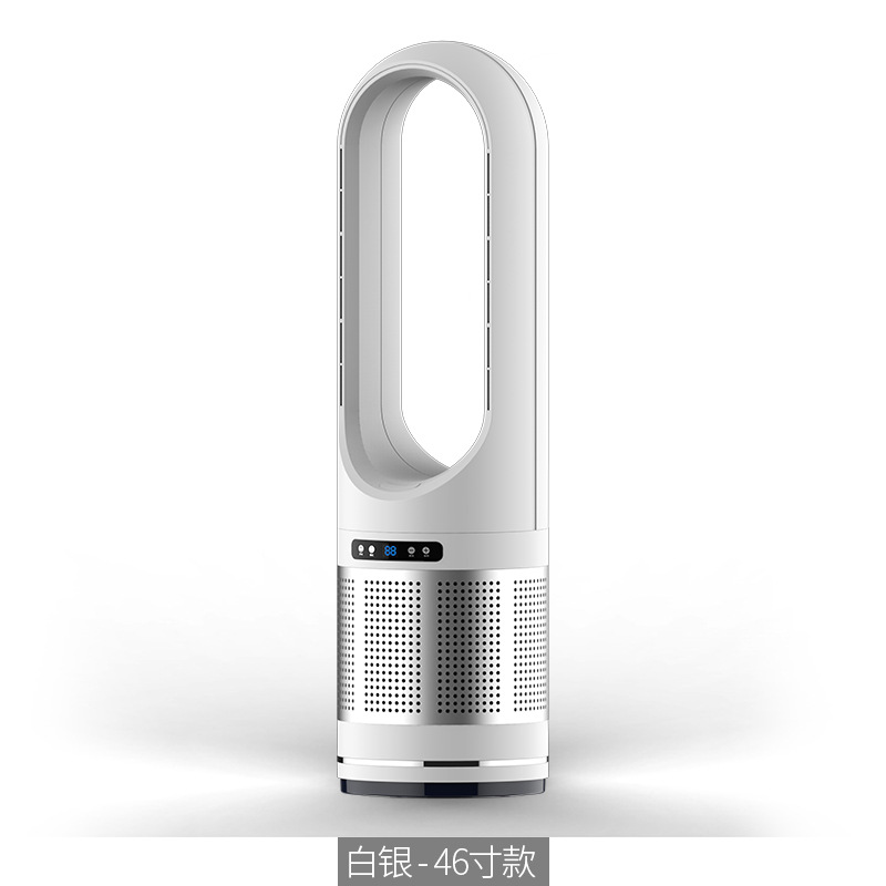 46 pulgadas frío y cálido 2 Blanco Plata