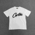 3150 White