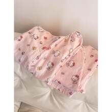 �ɐ��L���Lѝ녶���Ůͯ�¿�A�I�Ҿӷ��ɼ����b���⴩