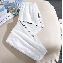 zٸɾŷѝļe\ѝ2025¿_ѝŮ