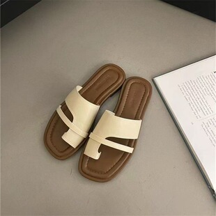 �͹Ŝ�����ֺ��ЬŮ�ļ��⴩�������p�����ƽ�׶ȼ�ͨ���_�R����