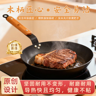 ��偲�ճ偶๦�ܟo�͟�����偼���ƽ������l��ճƽ�׼��ƽ���