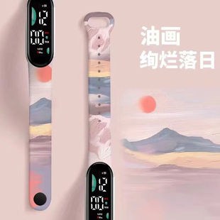 �羳�¿�ͯȤ����ֱ�С�W���ɐۃ�ͯ�ֱ���ͨӡ��LED�\�ӱ�