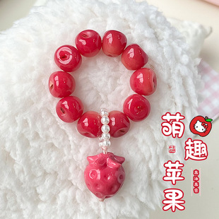 �������̼��ɐ����������t�O���OӋ��ָ���������Ʒ�������l