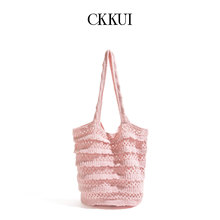 CKKUI �nϵins�L�U�վ�����Ů2025���s��Ͱ�ᘿ����μ��