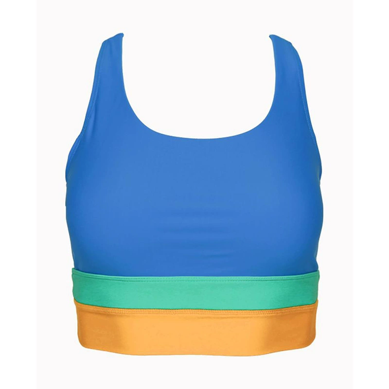 Summer vest, trousers, swimwear, Amazon, high waist