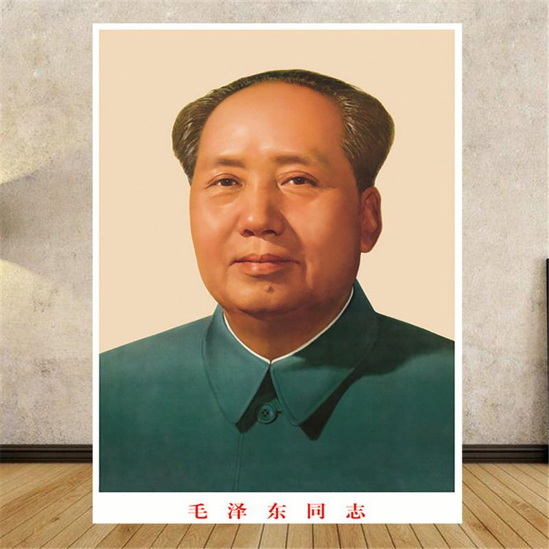 详情图