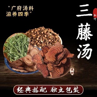 ���ٜ���ș���uѪ�ٺ��L�ٹ�֦���ݽM�ϲ���B�����Ҝ��ϰ����]