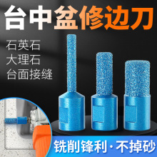 ̨㊵_۹߽ĥC߅^ʯӢʯƴӿpֱ׵