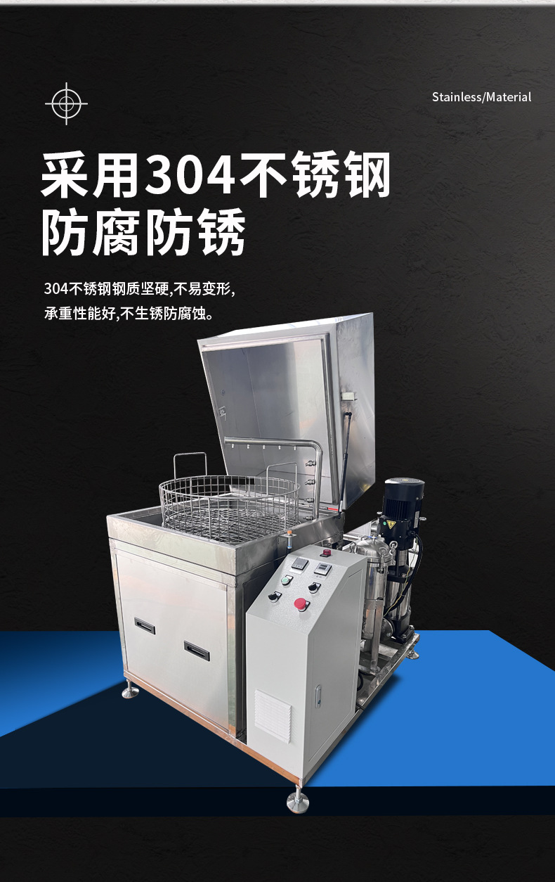 详情_04.jpg