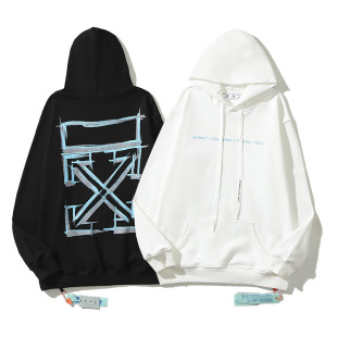 �W������OFF OW WHITE����u�Ӽ��^�Bñ���^���e������Ů��Hñ��