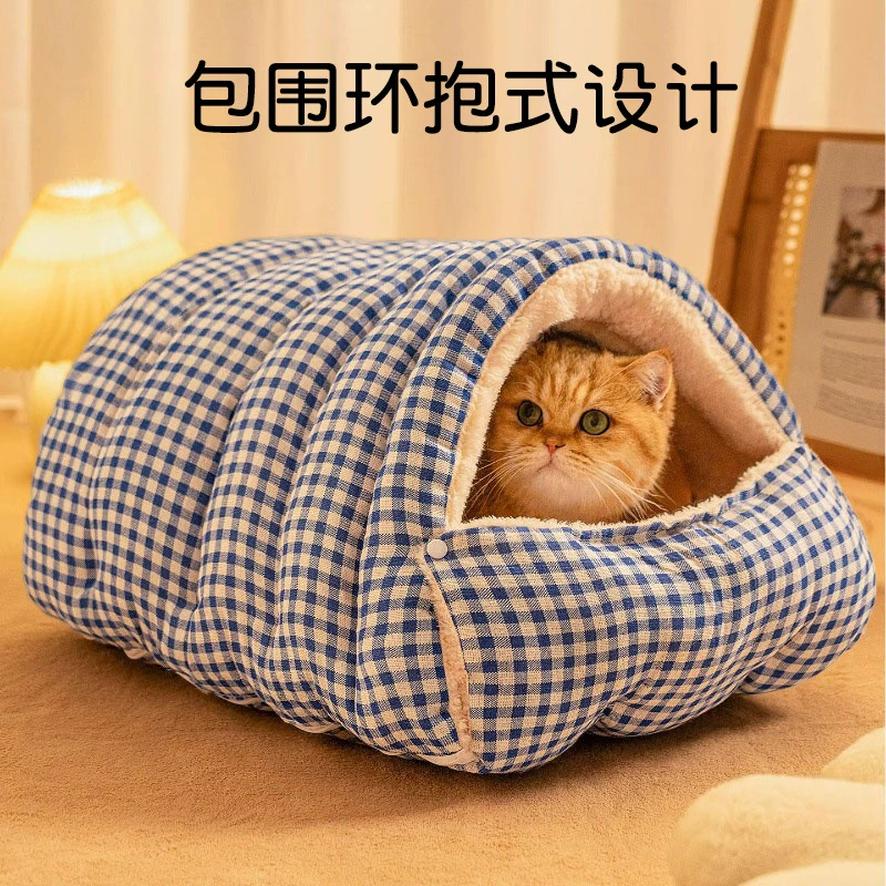 Сохраняющий тепло безопасная шахматная доска, питомец