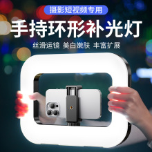 ��y�ֳ��û\�h���a���ҕ�l&zwnj;vlog���ĸ���ֱ�����ó�는zӰ��