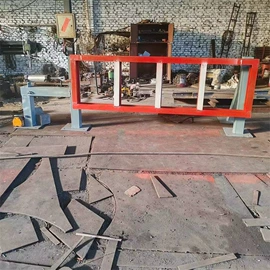 矿山施工设备;钻采设备;矿业输送设备