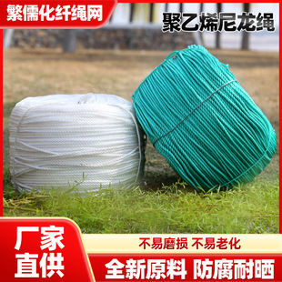 ����ϩ�����K  �����K���K���������K����ϩ����K�����K