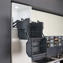 VASE�p�w�ռ{�ñ���픙��������@�������������N�������������C