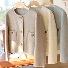 �̿����ë������Ů�ﶬ��2025���¿�С���ӟo�Ië�ش����_������