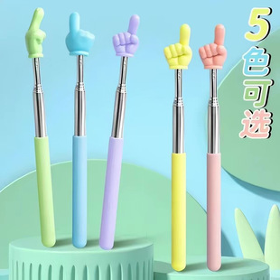 ��ͯ��sָ�x���R����ɫ�̌W���̎����P䓿���s��x�̱޳��c�x��