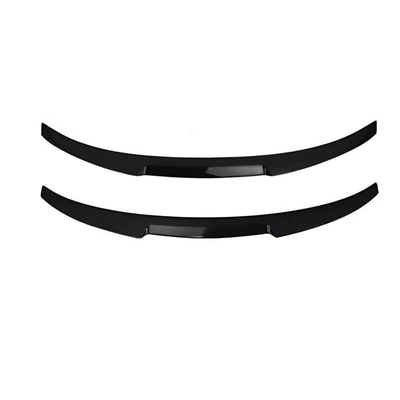 A3L Modified Rear Wing Blade | Spoiler