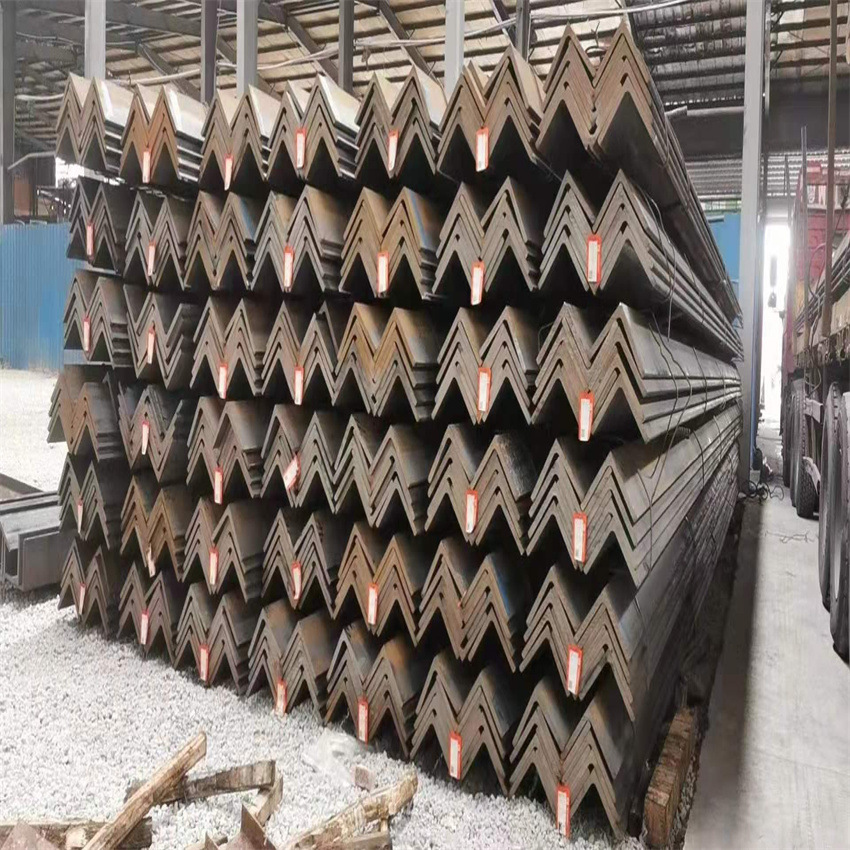 角钢价格 q235角钢价格 三角铁价格 q235三角铁价格