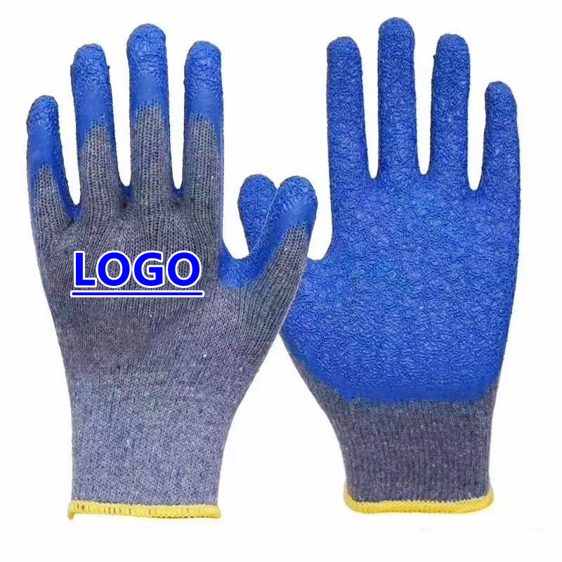 IMG_1211(20220216-082917)