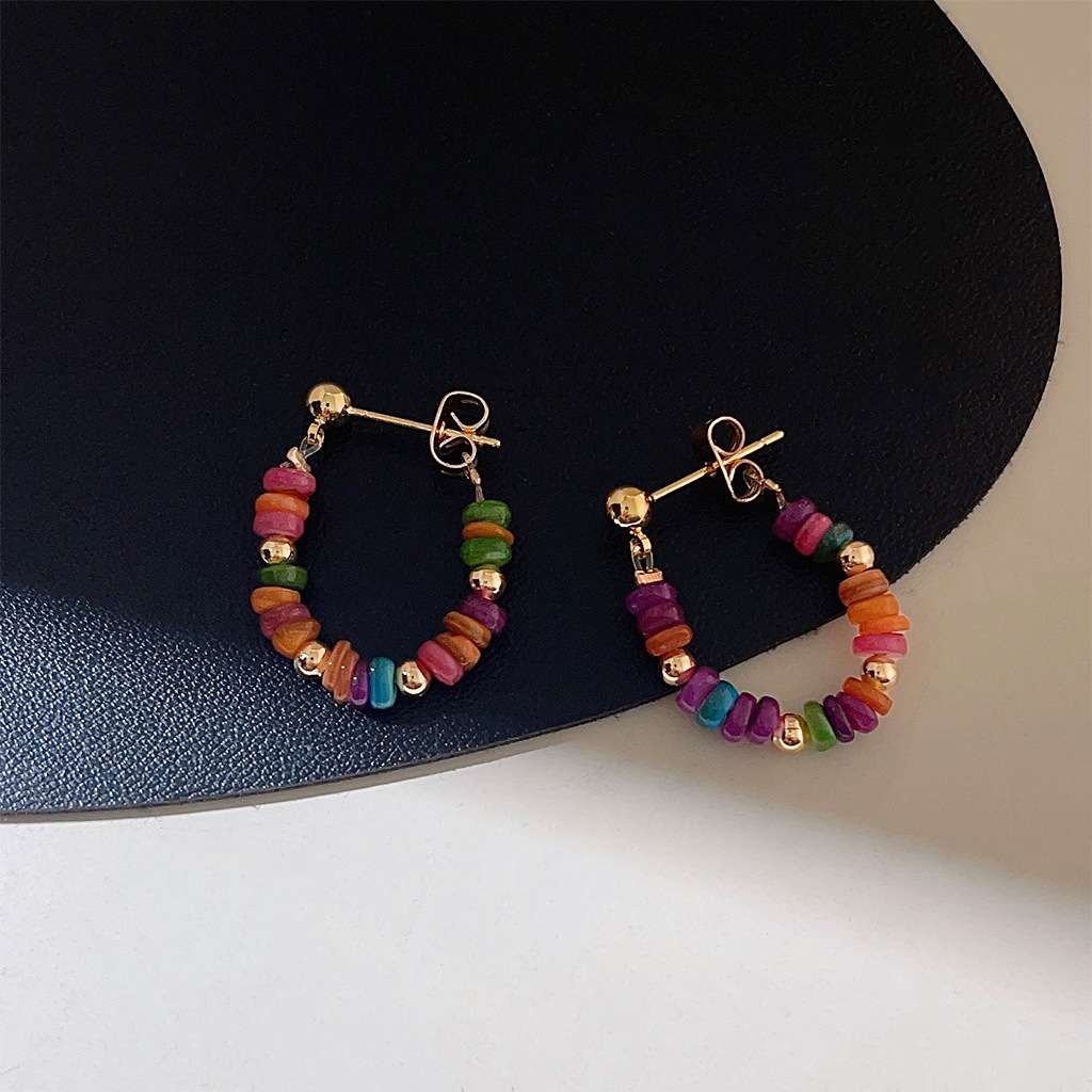 1_0049_组 12 拷贝.jpg