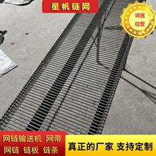 �F؛����朗U֧�S� �W�朰�朗U �p�����L��朲��P�朗U�W��