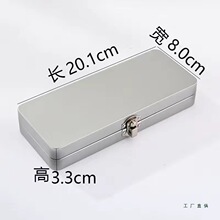 �F�����L�����ݽz�ռ{�в��P�ʳƷ�����С�͹��߽����R���F����