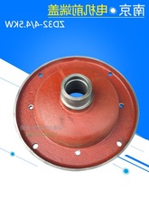 �Ͼ�늙Cǰ���wZD32-4 4.5KWǰ/����w 3T늄Ӻ��J�F��늙C����w