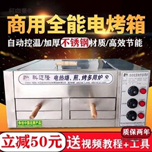 �����P��A�x���t���ß���t����t���H�������tȫ�ԄӉ�����