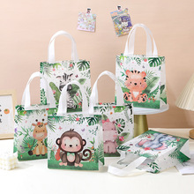 ����ӡ��������o�����������˹��YƷ����Ĥُ�����ˮ���u�����l