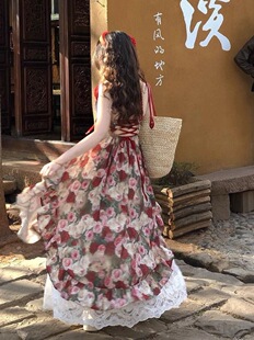 &ldquo;�ͮ�õ��&rdquo;�ȼ��L��Ҏ�t����ȹ+�ٽz����ȹ�ɼ�������Շ�ȹ��