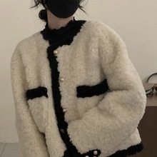 �¿�С���L����Ů��Ƥ�����ë�����ﶬ���Ӻ��nʽС���Ӵ����޷�