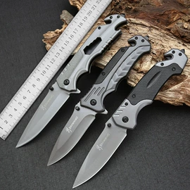 折刀;水果刀;家用菜刀