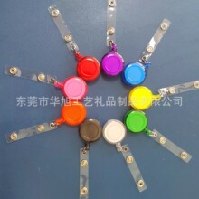 �S��ֱ�N������s��ɫ�����۲��P䓰l�l�������ã�耳׿�