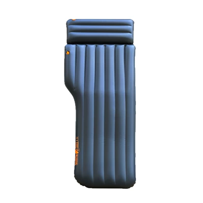 Ark Car Ramp Single-Person Inflatable: Vehicle-mounted inflatable bed
