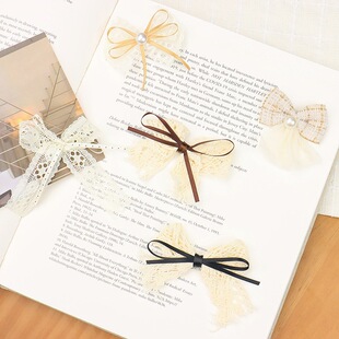 �¿�Ӣ���L�����Y��ż����b��o���ֹ�diy����