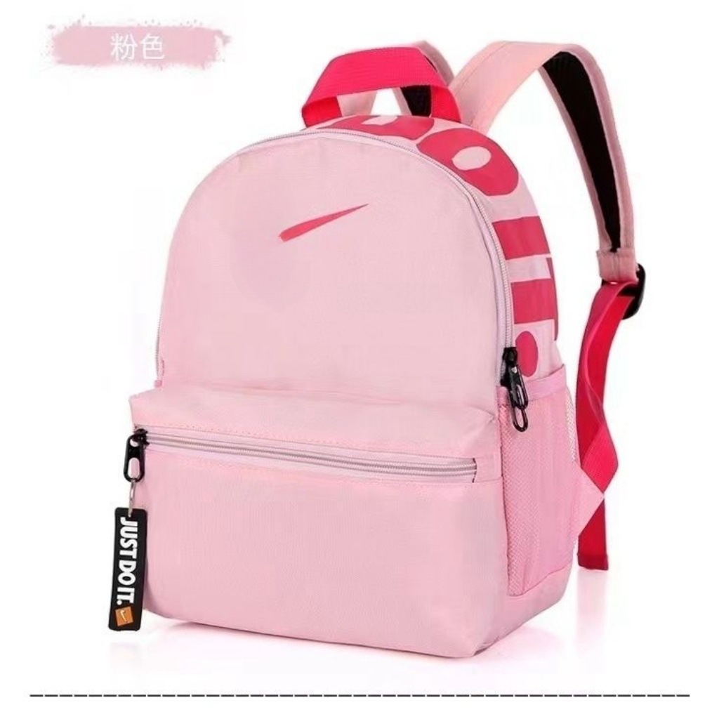 핑크 레드 라벨